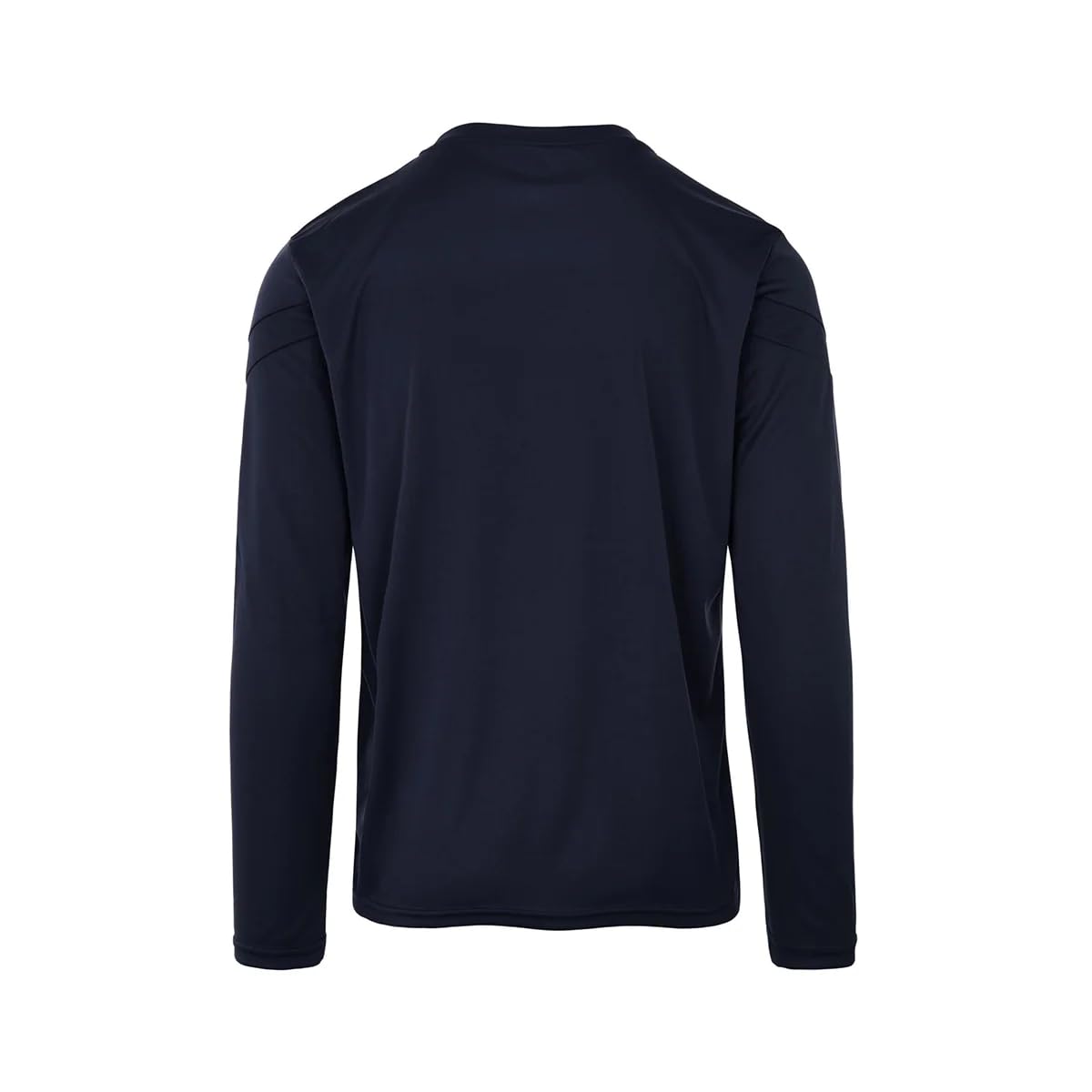 Kappa Dovol Camiseta Hombre