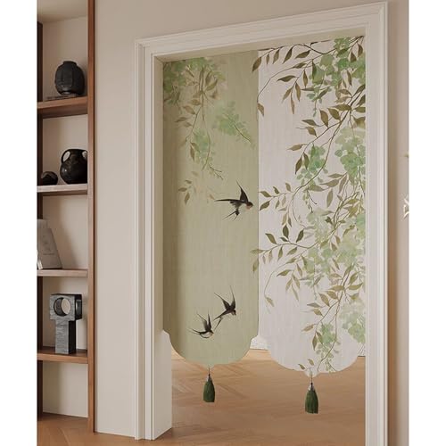 [dhiuebc] Ԏd؂J[e ډB J[2 ̂ p[e[V  vCoV[ی a ͗lւ  k ^yXg[ Ǌ| 70*180cm hAJ[e Ԏd؂ e[N ݑƖ CeA Vzj