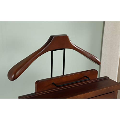 Unknown1-Mission-Dark-Walnut-Wardrobe-Valet-Brown-Wood