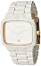 Produktbild Nixon Herren-Armbanduhr Analog Edelstahl A1401035-00