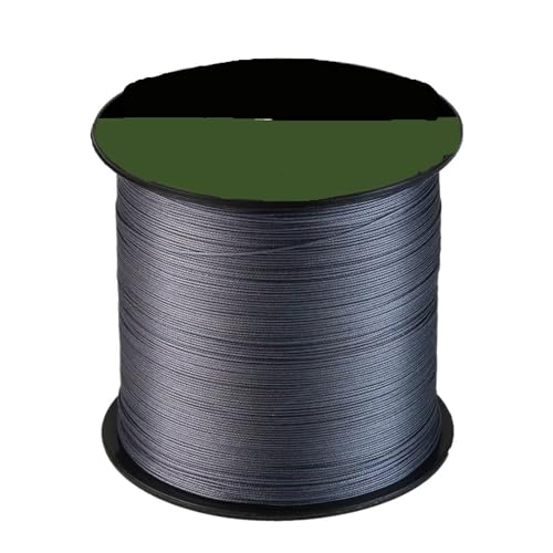 X16 �X�g�����h�ґg�ނ莅 - ��A�W���A�C���p 500M �}���`�t�B�������g(X16 Grey,500M-0.18MM-33LB-1.0)