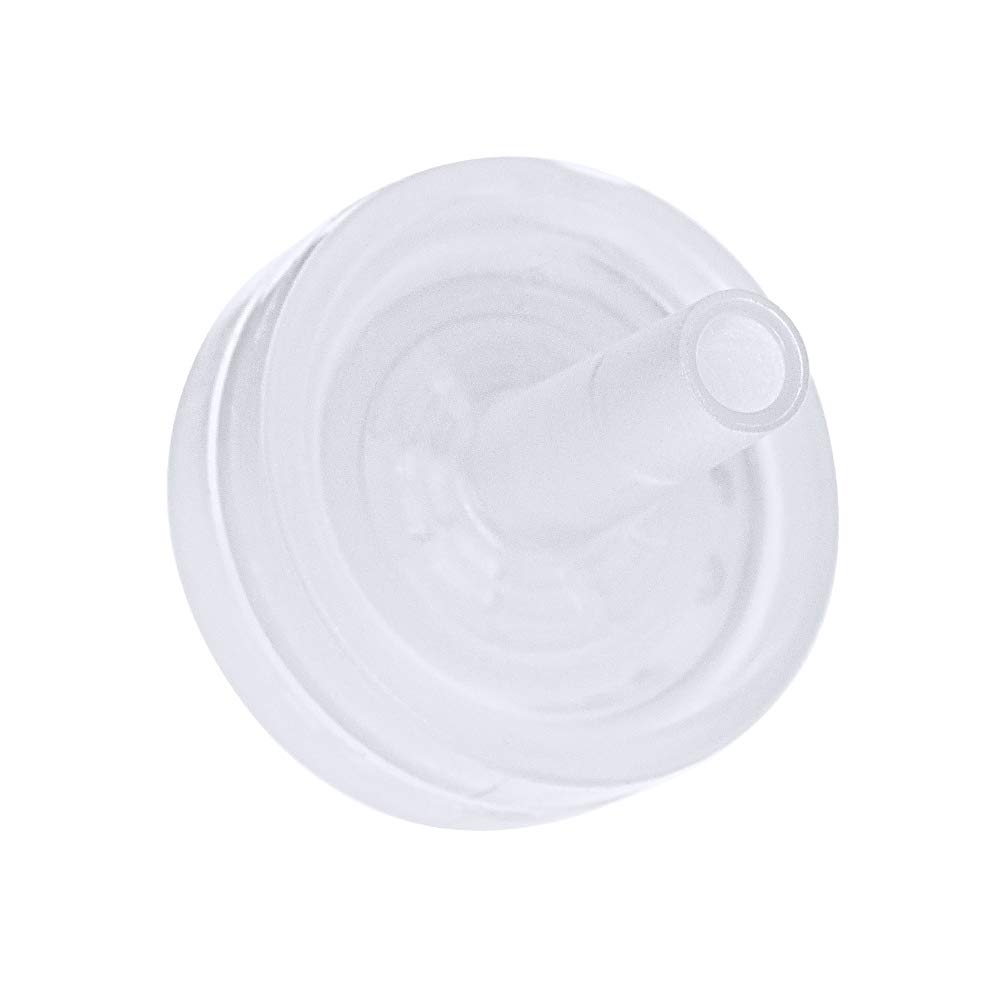 Filtr strzykawkowy, ABLUO, 13 mm, membrana NC, 0,22 µm, obudowa PP, 10 szt