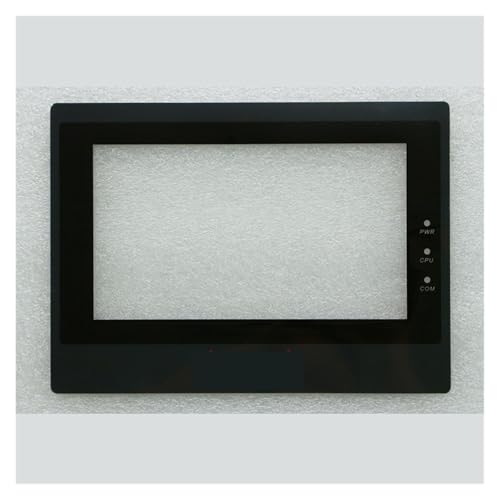 Film de Protection Kinco MT4414T MT4434T - Protection d'Écran Tactile