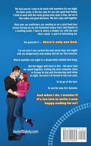 Image of My So-Called Love Life: An Enemies to Lovers /Only One Bed Romance (How to Date)