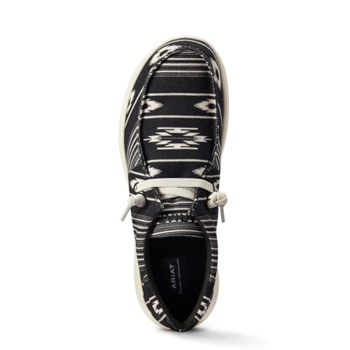 Image of Ariat Men's Hilo Shoe