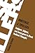 Hortense J. Spillers: Subject, Abject, and Insurgent in Black Radical Thought (Living Existentialism)