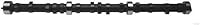 Omix-Ada 17421.08 Engine Camshaft for 1979-1990 Jeep CJ/Wrangler YJ 4.2L - OE Replacement 8133009