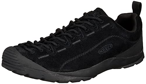 Baskets Keen Jaspe homme noir 39.5 : finis les pieds fatigués en fin de journée