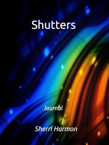  Shutters