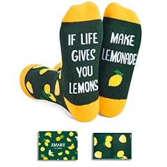 If Life Gives You Lemons Dark Green