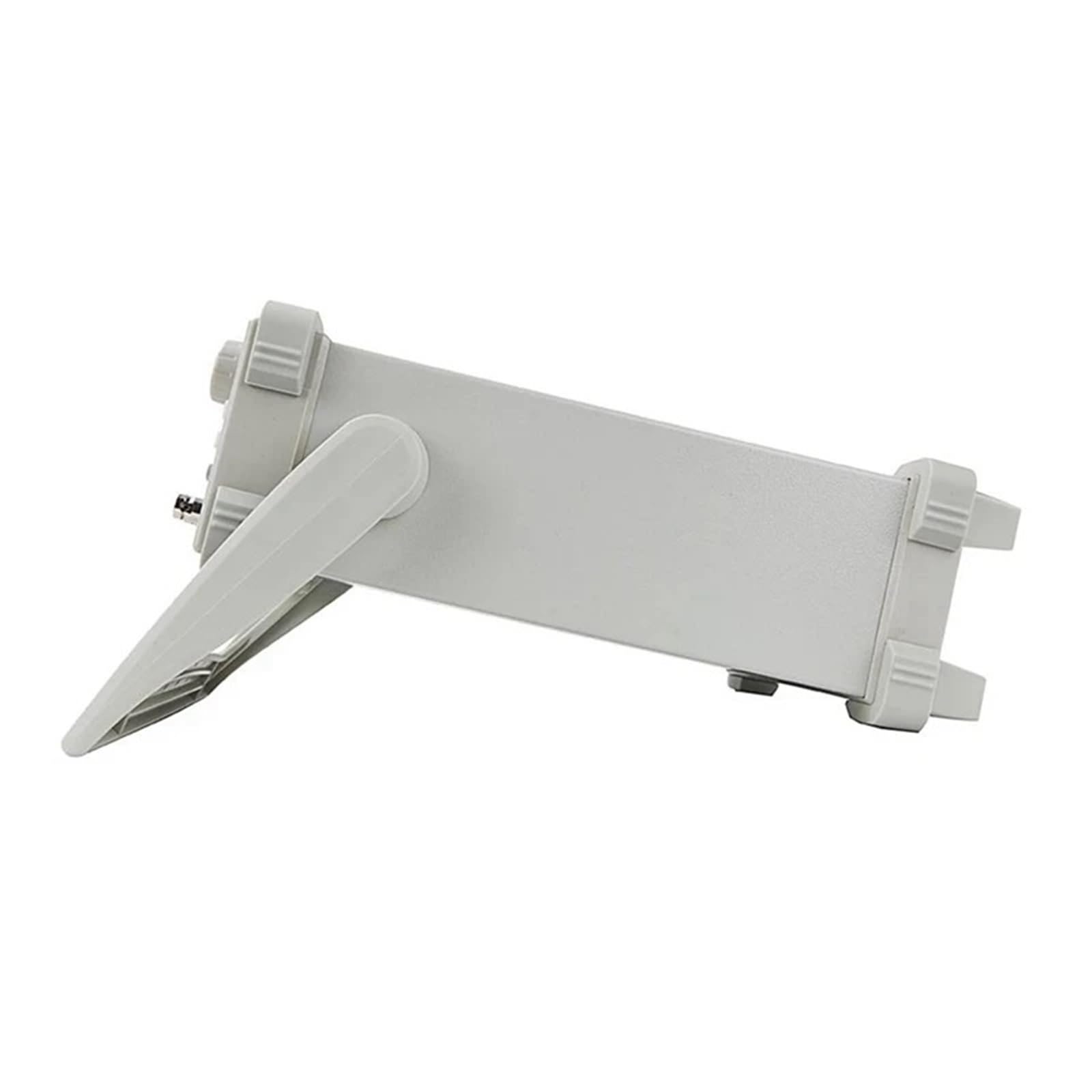 Compteurs de Capacité, Générateur de signaux ET3325, double canal, générateur fréquence forme d'onde arbitraire, 25 MHz, 200 Msa/s, périphérique USB, outils électroniques