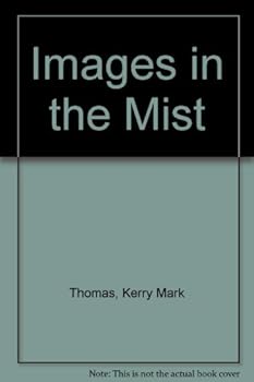 Paperback Images in the Mist Book