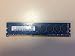 Produktbild 4GB Hynix DDR3-1600 CL11 (256Mx8) (HMT351U6CFR8C-PB)