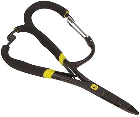 Loon Outdoors Rogue Quickdraw Mitten Clamps