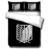 【Ocasiones】 Adecuado para dormitorio, dormitorio escolar, decoración del hogar de hotel, pero también el mejor regalo para amigos.