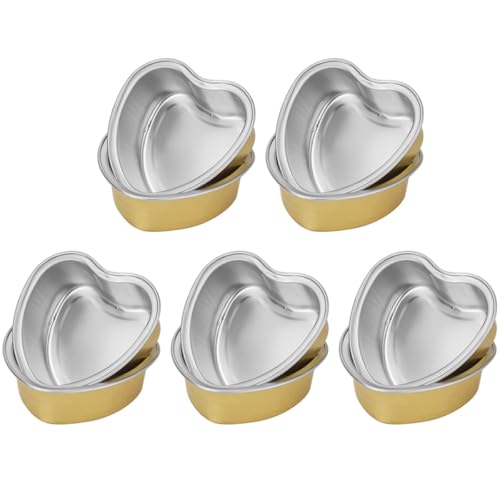 CIMAXIC 10�� �ϔM�A���~�z�C�����b�N�X�����g�{�E�� �E�їp���b�N�X�n��e�� ��S�����ŊȒP���O�� �� �e �@�p�P�A�Ή�