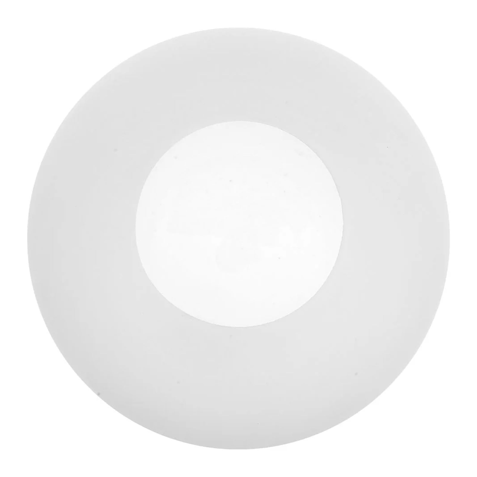 HKYBCF Lamp Shade Glass Lampshade Replacement Ceiling Fan Light Covers Shades for Fixtures Floor for Bedroom