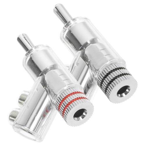 GRIRIW 2 WEbLoiivO p Xs[J[P[up ͂񂾕sv ϋv Avڑ 肵dƕHϐ