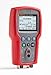 Fluke FLK-721EX-3650 Pressure Calibrator