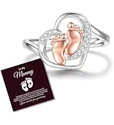 Small manufacture image 11