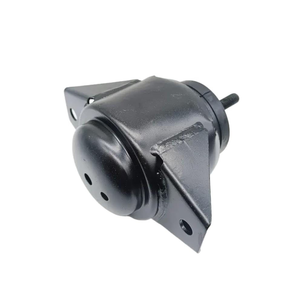 Zxqwsbyqt Onecolor Engine Motor Transmission Mount Kit Compatible With Land Rover Discovery 2