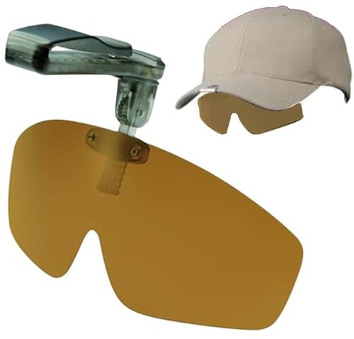 [`] NbvI TOX St I] Xqɂ ˏグTOX I[o[OX BS06-BR15 ዾ̏ォ璅p (ΌY:uE)