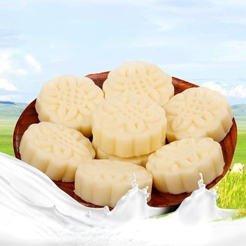 ?? ?_`? z䖓[_~N݃t[cP[LHߌَ݂q̃v[gَqCX^grXPbgNƉh{َ̂qؓFyH̃v[g Hi _S ʑH?N??H Fhi܂݃XC[cXibNَqOe