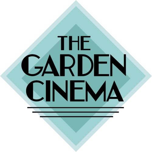 The Garden Cinema Film Talk Titelbild
