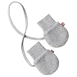 Baby Boys Mittens Outdoor
