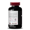 Acai Berry Energy - ACAI Berry Extract - Wellness Boost Formula, Whole Body Hydration, Daily Energy Support, Antioxidant Wellness Blend, Acai Vitality Blend, Superfruit Hydration 3 Bottles 180 Caps