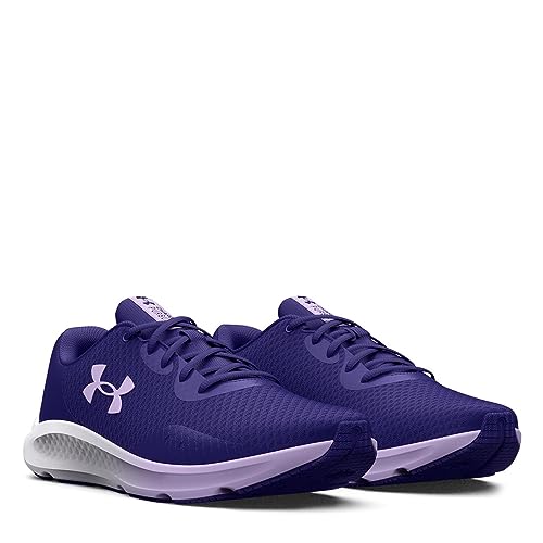Image of Under Armour Women's Charged Pursuit 3