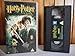 Produktbild Harry Potter And The Chamber Of Secrets [VHS] [UK Import]