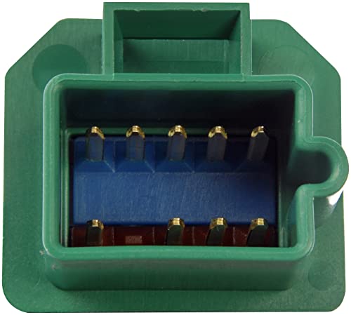 Dorman 924-601 Hazard Warning Light Switch Compatible With Select Chevrolet Models,Black #TOP2