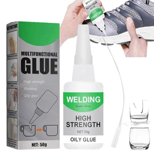 KURARAY KR-1982WD CLEARFIL Se Bond Refill, Primer