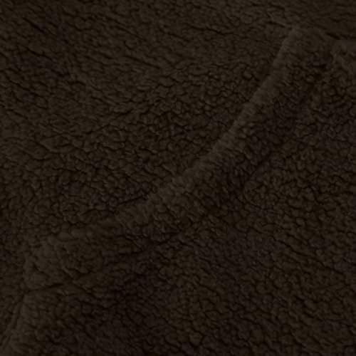 Womens Jackets Hoods Coats for Women Long Sleeve Warm Fuzzy Hooded Basic Winter Fall Outerwear 2025 Fashion Y2K2