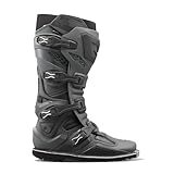 Gaerne SG22 Gore-Tex Mens Boot Battleship 13