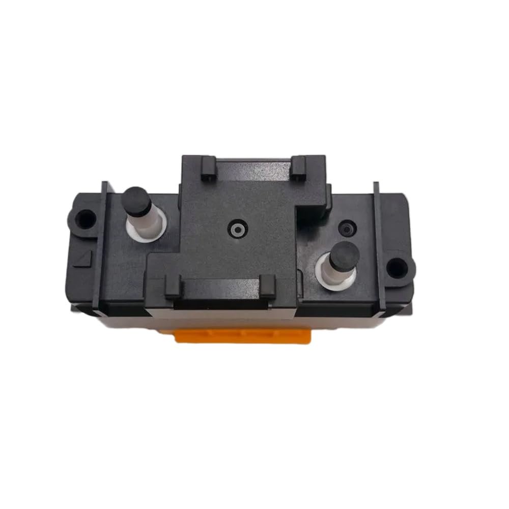 GH2220 Cabezal de Impresión Para Impresoras de Inyección de Tinta Plano 99% Nuevo compatibile