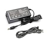 N15Q1 Ac Adapter Laptop Charge for Acer Aspire E15 E5 E5-575 E5-521 R3 R3-471 Aspire 5 V5 V3 R7 M5 S3 E1 ES1 ES1-511 ES1-531 ES1-111M PA-1650-86 5742 5750 5349- 19V 3.42A 65w power Supply cord