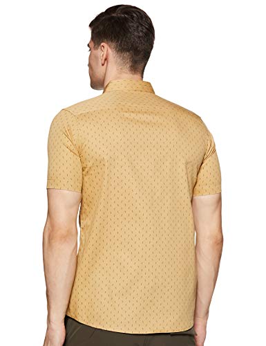 Image of HammerSmith Men Shirt