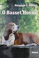 O Basset Hound 8521308787 Book Cover