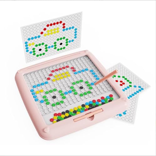 2 in 1知育玩具 モンテッソーリ 玩具 お絵かきボード おもちゃ 迷路ボード お絵描 きボード 集中力のトレーニング マッチングゲーム マグネットボード 早期開発 1 2 3 4 5 6 歳 おえかきボード 知育おもちゃ 指先訓練 子 供 入学祝い 入