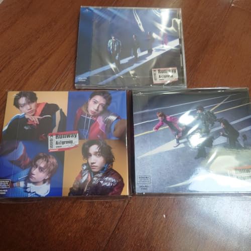 Aぇ DVD」の人気商品一覧 | 安い商品を通販サイトから探す - 価格.com