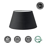 home sweet home collection B0DFY9BG98 lato 4