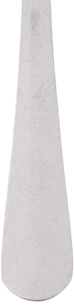 Fox Run Seafood Fork, Set of 2 by Fox Run