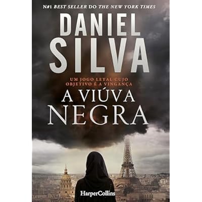 A vi&uacute;va negra