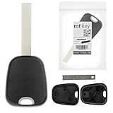 peugeot mtc scooter Également compatible avec : Peugeot 5008 I (09-16) ; Expert (07-16) ; PARTNER III (AB 2018) ; RCZ (AB 2010) ; RIFTER (AB 2018) ; TRAVELLER (AB 2016)