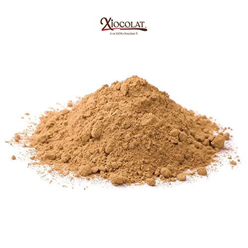 Proteínas, Imagen adicional