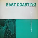 EAST COASTING