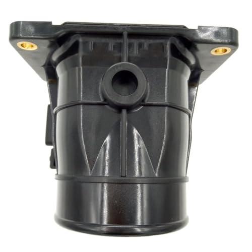 Capteur MAF haute précision MD343605 E5T08471 pour Mitsubishi