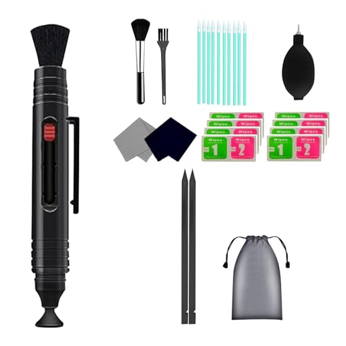 VRYN[i[AVRp@\}CNt@Co[N[jONX | C[W[YN[i[AvtFbViKlN[i[AtgSAARAVRwbhZbgpNCbN}CNt@Co[NX